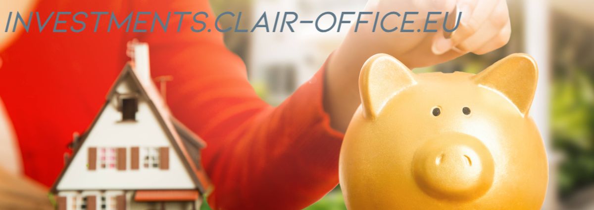 investments.clair-office.eu
